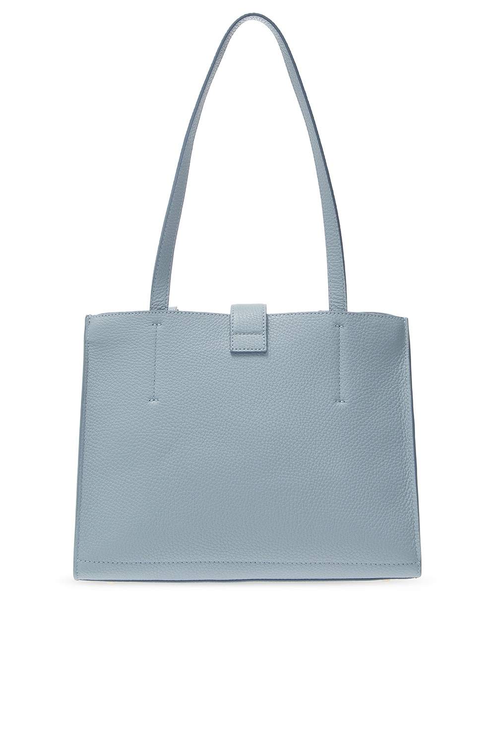 Sofia' shoulder bag Furla - box satchel small bag